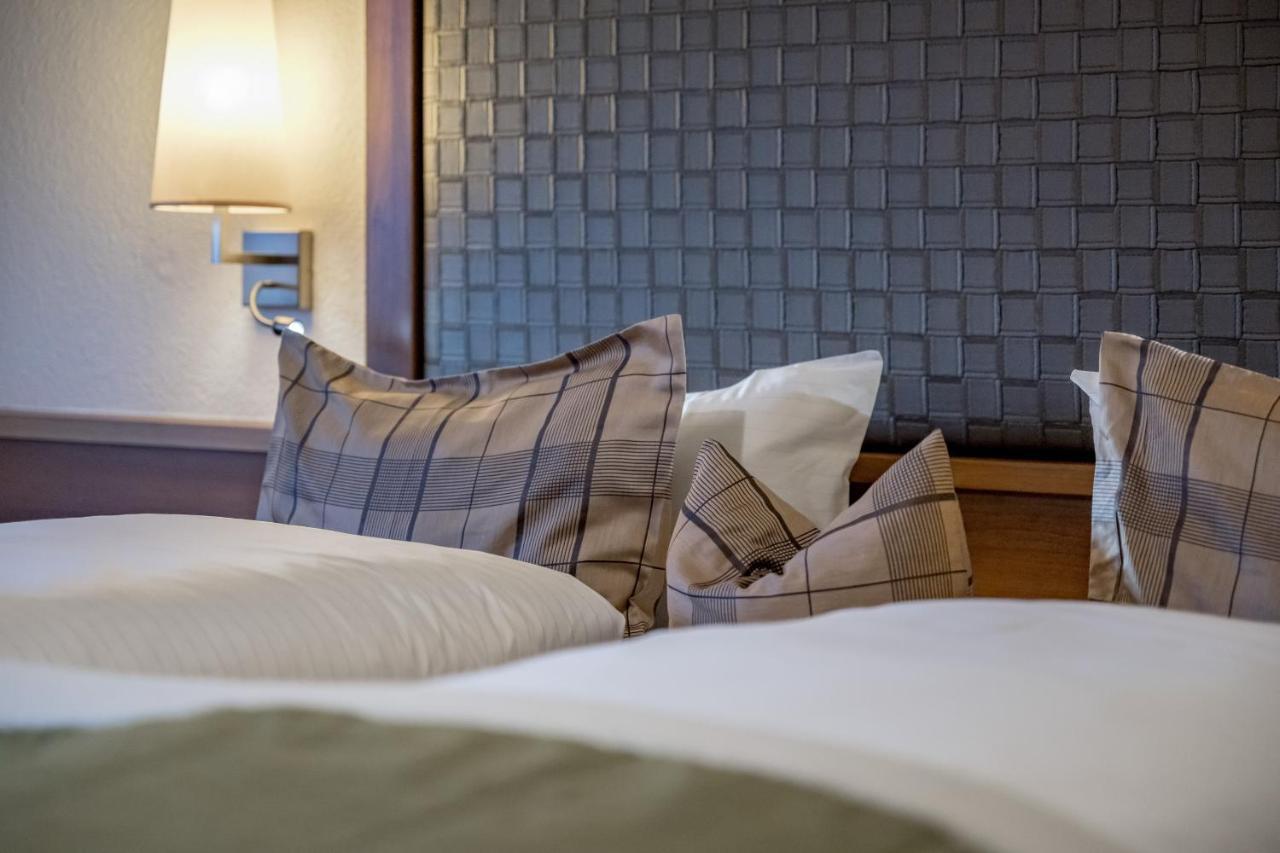 يرتسنز Hotel Andy 4 Sterne Superior المظهر الخارجي الصورة