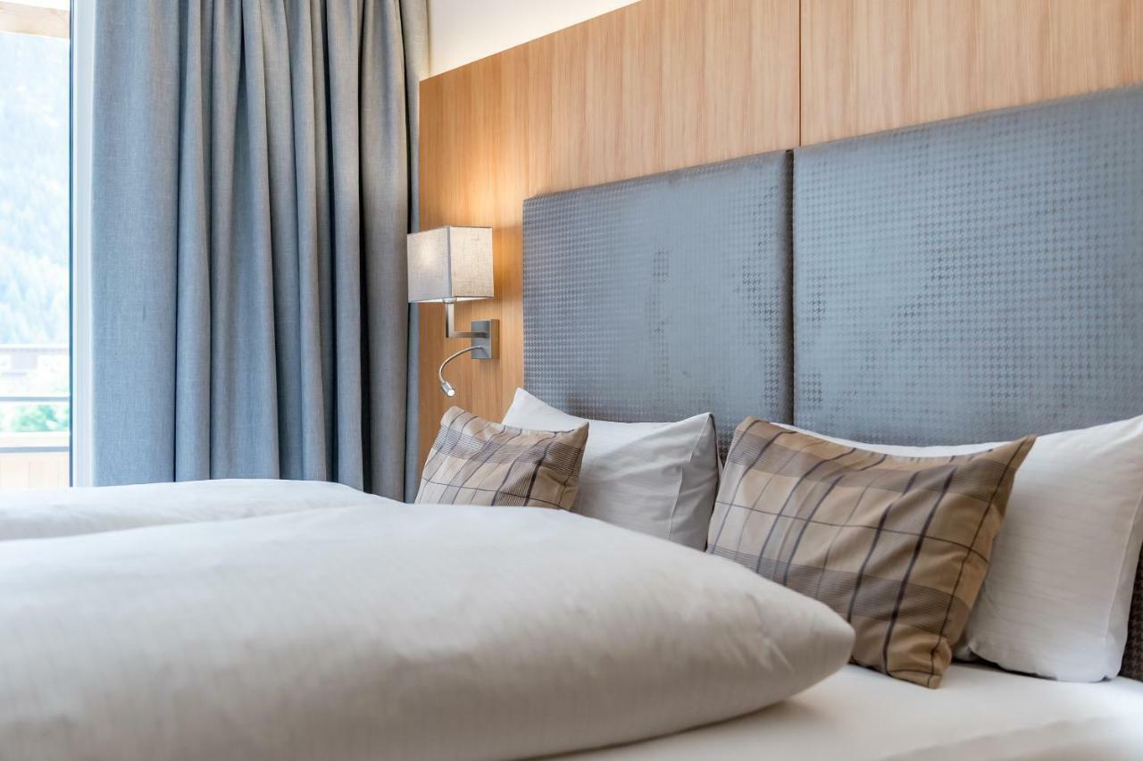يرتسنز Hotel Andy 4 Sterne Superior المظهر الخارجي الصورة